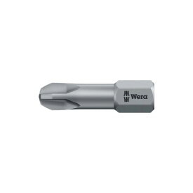 Wera ヴェラ トーションプラスビット 851/1 TZ PH 3 x 25 mm（05056525001）