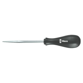Wera ヴェラ リーマー　1428 Reamer（05027455001）