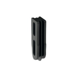 Wera ヴェラ ツールチェックモジュラー接続用 アダプター　9549 Adapter for Tool-Check Modular（05049005001）