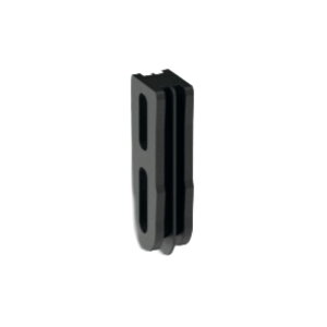 Wera ���F�� �c�[���`�F�b�N���W�����[�ڑ��p �A�_�v�^�[�@9549 Adapter for Tool-Check Modular�i05049005001�j