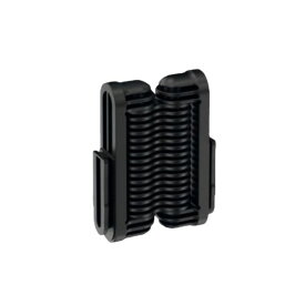 Wera ヴェラ ツールチェックモジュラー用 ヒンジ アダプター　9550 Hinge for Tool-Check Modular（05049004001）