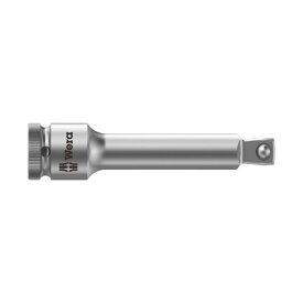 Wera ヴェラ フレキシブルエクステンションバー　8794 A Wobble 1/4"（05003527001）
