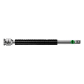 Wera ヴェラ ソケットロック式 エクステンションバー ロング　8796 LA Flexible Lock 1/4" Long（05003531001）