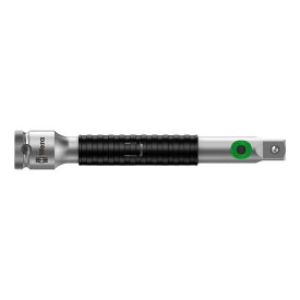 Wera ヴェラ エクステンションバー ショート　8794 SA 1/4" Short（05003525001）