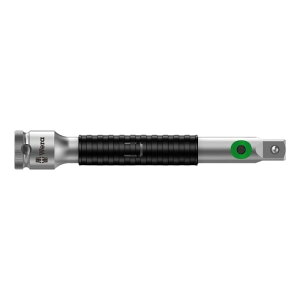 Wera ���F�� �G�N�X�e���V�����o�[ �V���[�g�@8794 SA 1/4 Short�i05003525001�j