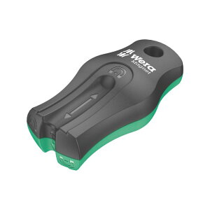 Wera ���F�� �}�O�l�^�C�U�[�i�����E�E���j9500 Wera Magnet SB�i05033404001�j