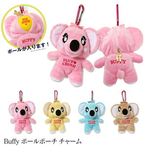 yBuffy{[|[`zSt |[` {[ `[ St fB[X StEGA fB[XStEFA 킢 fBXStEGA X|[c u[NbV BLUECRUSH ub