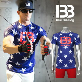 楽天市場 星柄 フィットネス トレーニング スポーツ アウトドア の通販