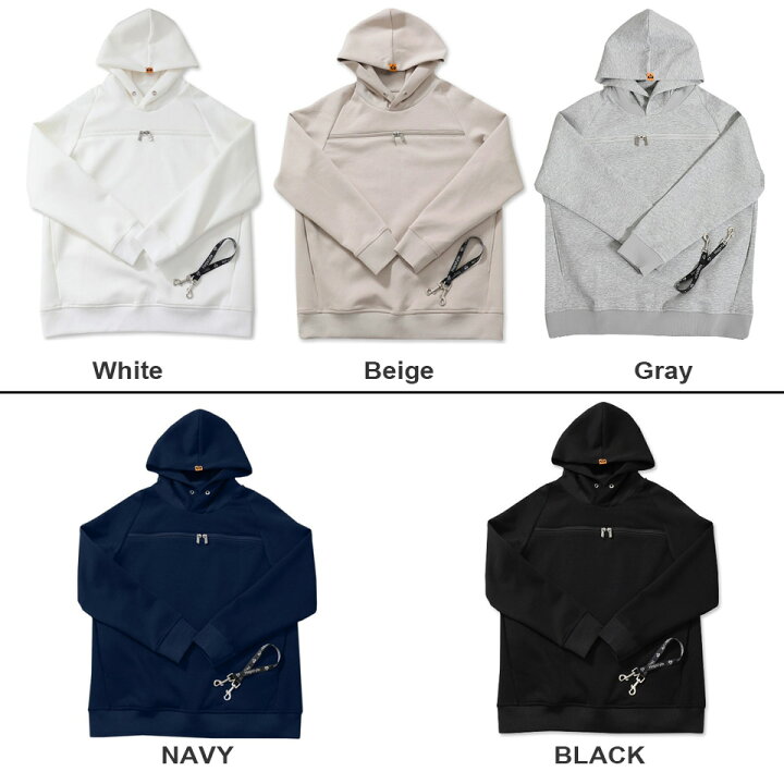 楽天市場】ベーシック ハグパー ハグスタイル ペットを入れる服 