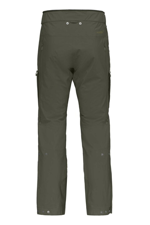 楽天市場】ノローナ リンゲン ゴアテックス プロ パンツ NORRONA 
