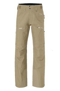 ノローナ ロフォテン ゴアテックスパンツ(Winter Twig) NORRONA LOFOTEN GORE-TEX PANTS