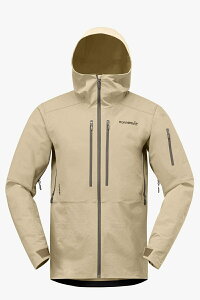 m[i tHe tbNX1WPbg@NORRONA LOFOTEN FLEX1 JACKETiWinterTwigj