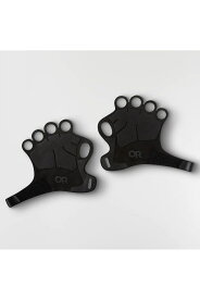 アウトドアリサーチ　スプリッター2グローブ　OutdoorReserch　Splitter2 Gloves（black）
