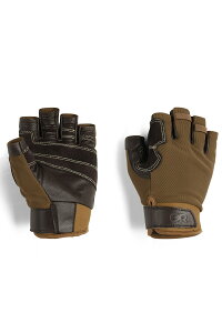 AEghAT[`@tHbVbN2O[u@OUTDOOR RESEARCH@FOSSIL ROCK 2 GLOVESiCoyote/Chocolatej