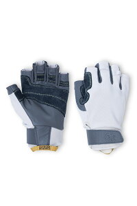 AEghAT[`@tHbVbN2O[u@OUTDOOR RESEARCH@FOSSIL ROCK 2 GLOVESiICX^[j