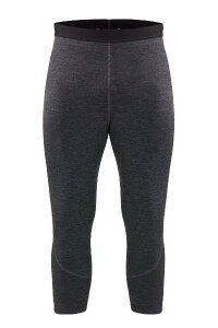 �z�O���t�X �փ��� �j�[ �^�C�c�@HAGLOFS HERON KNEE TIGHTS MEN�iSlate�j