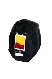 emo@ChJg[@[tBX4p@tbgvg@TERRANOVA WILD COUNTRY@Zephyros 4 Living@FOOT PRINT eg@یV[g@Lv@AEghA@4lp