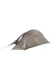 �e���m���@ �\�[���[�X�g�[��2�@TERRANOVA SOLAR STORM 2