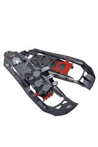 エボ アッセント|エムエスアール(ストーングレー)|EVO ASCENT|MSR|スノーシュースノーシュー