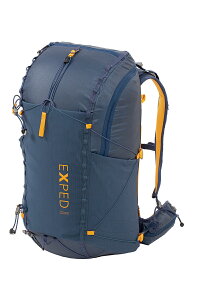 CpX30iubN/o[KfB/lCr[j GNXyh@Impulse30@EXPEDobNpbN