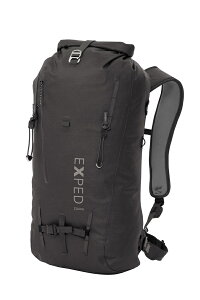 GNXyh ubN ACX 30 MTCYiubNj@EXPED BLACK ICE 30