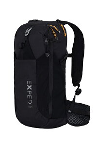 GNXyh XJCC12@EXPED Skyline 12iBlackj