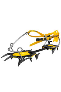 �O���x�� �G�A�[�e�b�N O�}�`�b�N �G�{�@GRIVEL Air Tech O Matic EVO