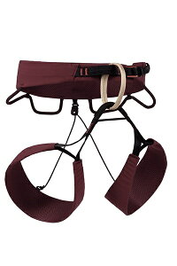 �N�G�X�^�n�[�l�X/�u���[�A�C�XCUESTA HARNESS/BLUEICE�n�[�l�X/�N���C�~���O