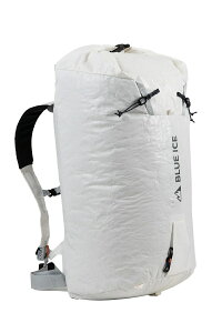 �u���[�A�C�X �A���p�C���z�[���[�@BLUEICE Alpine Hauler