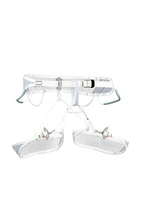 �u���[�A�C�X/�R�[�J�X�v�� �n�[�l�XBLUEICE/CHOUCAS PRO HARNESS