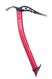 �u���[�A�C�X �A�L��LT �A�b�Y�@BLUEICE Akila Lt Adze