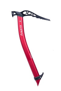 u[ACX ALLT AbY@BLUEICE Akila Lt HammerACXAbNXbsbP