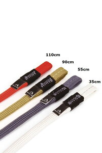 �u���[�A�C�X/�A���p�C�������i�[/35cmBLUEICE/ALPINE RUNNER