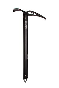 �u���[�A�C�X/�u���b�N�o�[�hBLUE ICE/Blackbird�X�m�[�A�b�N�X/�s�b�P��