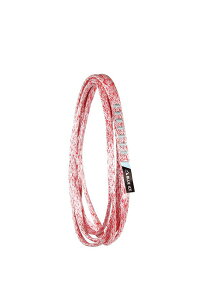 u[ACX/~bVCg XO/120cm×8mmBLUEICE/MISSON LIGHT SLING