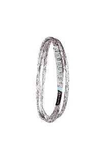 u[ACX/~bVCg XO/60cm×8mmBLUEICE/MISSON LIGHT SLING