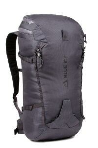 �u���[�A�C�X/�`��32L�i�C���f�B�A���C���N�jBLUEICE /CHIRU 32L�iIndian Ink�j �I�[�����E���h