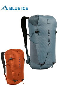 u[ACX/hStC 26LBLUEICE/DRAGONFLY 26LNC~O/nCLO