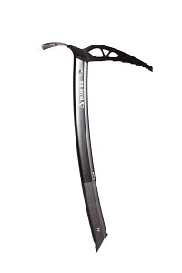 �u���[�A�C�X/�t�H�[�N�i45cm/50cm�jBLUEICE/FALK�X�m�[�A�b�N�X�b�s�b�P���b�N������