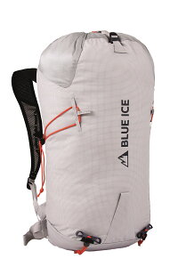 u[ACX X^bV UL 25L@BLUEICE STCHE UL 25LobNpbNbNC~ObXNuO