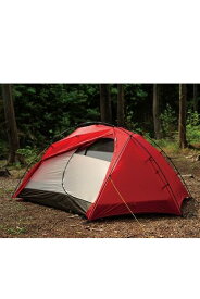 BIG SKY CHINOOK 1.5P TENT