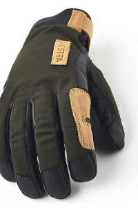 wXg@GSObv ANeBu E[i_[NtHXg/ubNjHESTRA ERGO GRIP ACTIVE WOOL