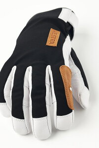 wXg@GSObv ANeBu E[iubN/zCgjHESTRA ERGO GRIP ACTIVE WOOL