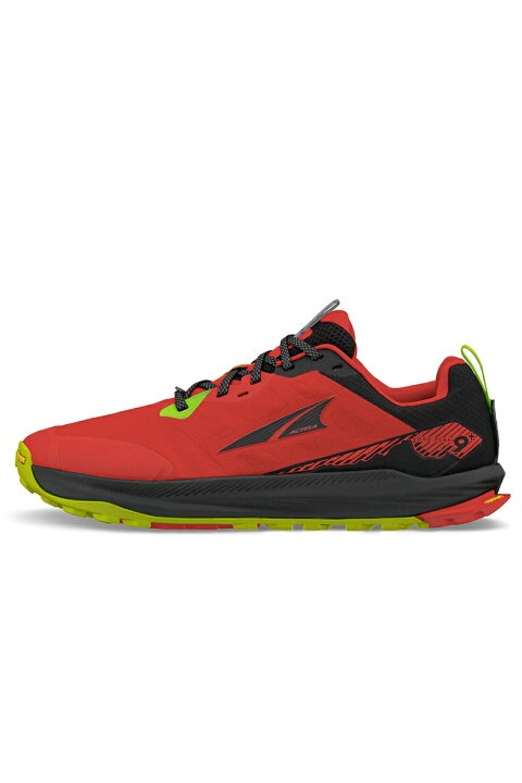 楽天市場】アルトラ ローンピーク9+ メンズ ALTRA LONE PEAK9+ MEN