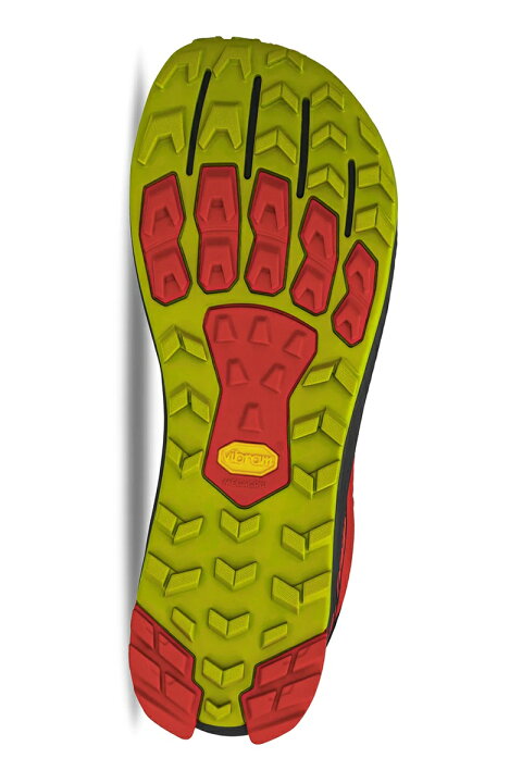 楽天市場】アルトラ ローンピーク9+ メンズ ALTRA LONE PEAK9+ MEN