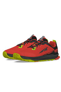 Ag [s[N9+ Y@ALTRA LONE PEAK9+ MEN'SiREDj