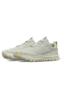 �A���g�� ���[���s�[�N9+ �E�B�����Y�i�u���E��/�^���jALTRA LONE PEAK 9+ Women's�iBrown/Tan�j