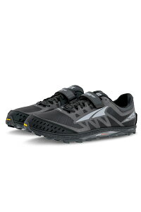 �A���g�� �L���O MT2 �E�B�����Y�@ALTRA KING MT2 W�iBlack�j�@
