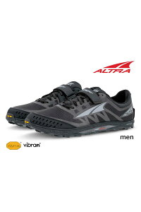 �y�A���g���z�@�L���O MT2 �����Y�b�u���b�N�b�yALTRA�zKING MT 2 M�bBLACK