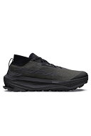 アルトラ オリンパス 275 ハイロー　メンズ　ALTRA OLYMPUS 275 HILO M（Black/Black）